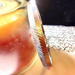 Monet | Silver Toned Bangle Bracelet
